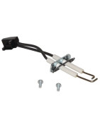 électrode d allumage- VIESSMANN - 7867222 électrode d allumage- VIESSMANN - 7867222