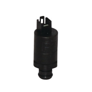 Capteur pression prestige solo50a120 v14- ACV - 786722