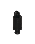 Capteur pression prestige solo50a120 v14- ACV - 786722