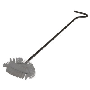 Brush- DE DIETRICH CHAPPEE - 7867263