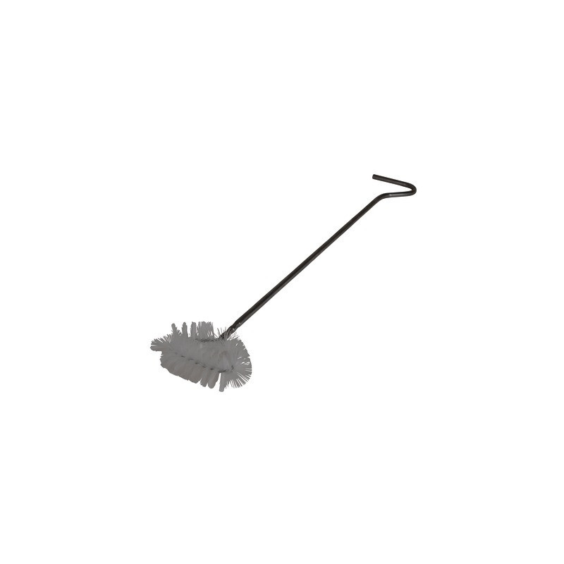 Brush- DE DIETRICH CHAPPEE - 7867263