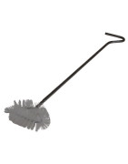 Brush- DE DIETRICH CHAPPEE - 7867263