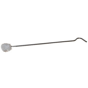 Brush- DE DIETRICH CHAPPEE - 7867263