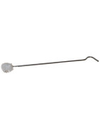 Brush- DE DIETRICH CHAPPEE - 7867263