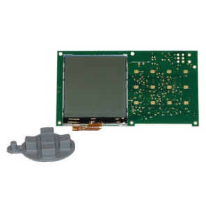 Display board version c. 256k- ACV - 786834