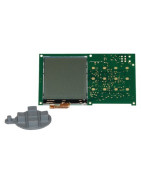 Display board version c. 256k- ACV - 786834