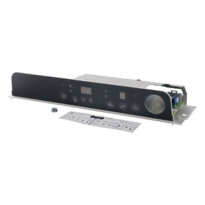 Burner control IC3 HR eco- ACV - 786862