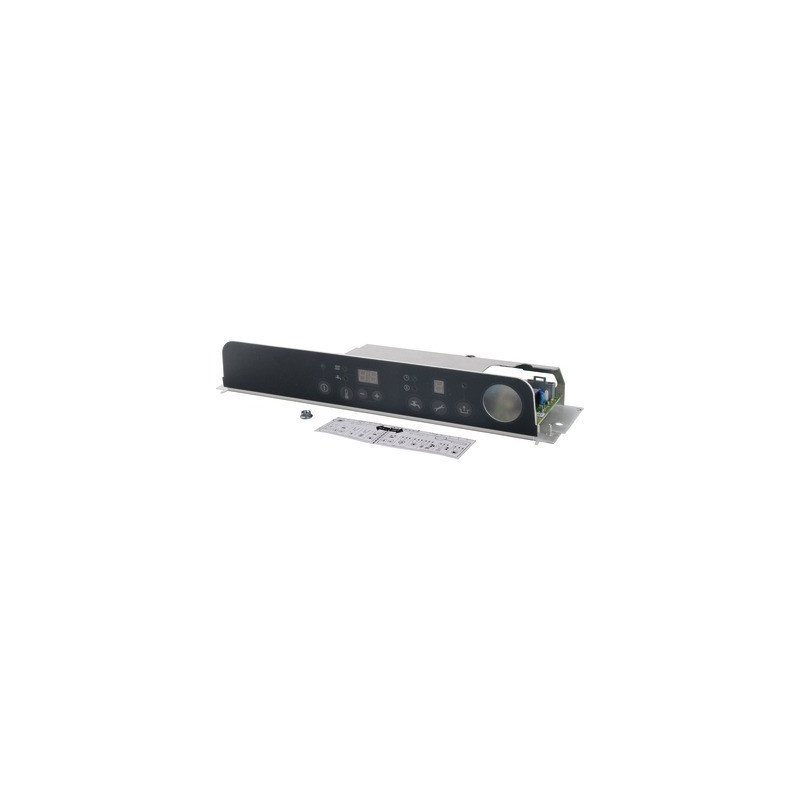 Burner control IC3 HR eco- ACV - 786862