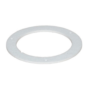 Acv burner head- ACV - 786973