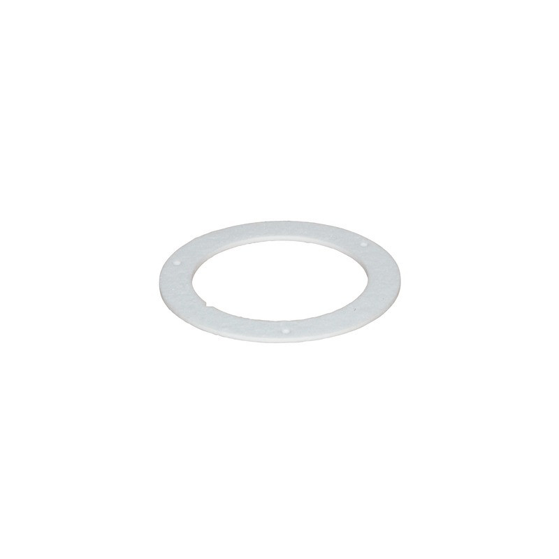 Acv burner head- ACV - 786973