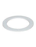 Acv burner head- ACV - 786973