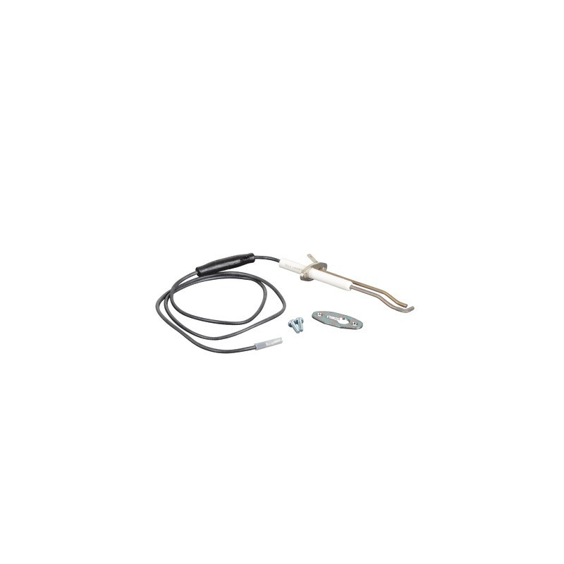 Electrode Kit P24-32-100-120 V- ACV - 786988