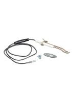 Electrode Kit P24-32-100-120 V- ACV - 786988