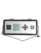 Boîtier display CPL HM Prestige version- ACV - 787082