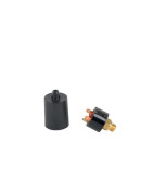 Kit pressostat 220V- ACV - 787140