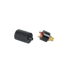Kit pressostat 220V- ACV - 787140