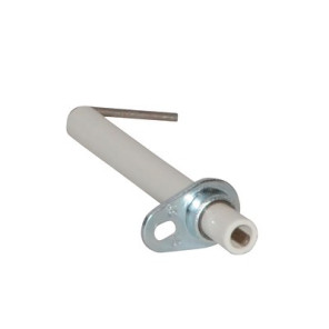 Electrode d'allumage ou iionisation (x4)- DE DIETRICH CHAPPEE - 7876043  - (X4)