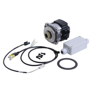 Bloc circulateur G-HE KM- VIESSMANN - 7876412