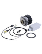 Bloc circulateur G-HE KM- VIESSMANN - 7876412
