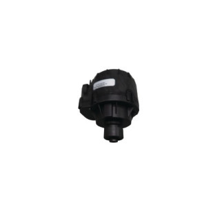 3 way valve motor- DE DIETRICH CHAPPEE - 7878570