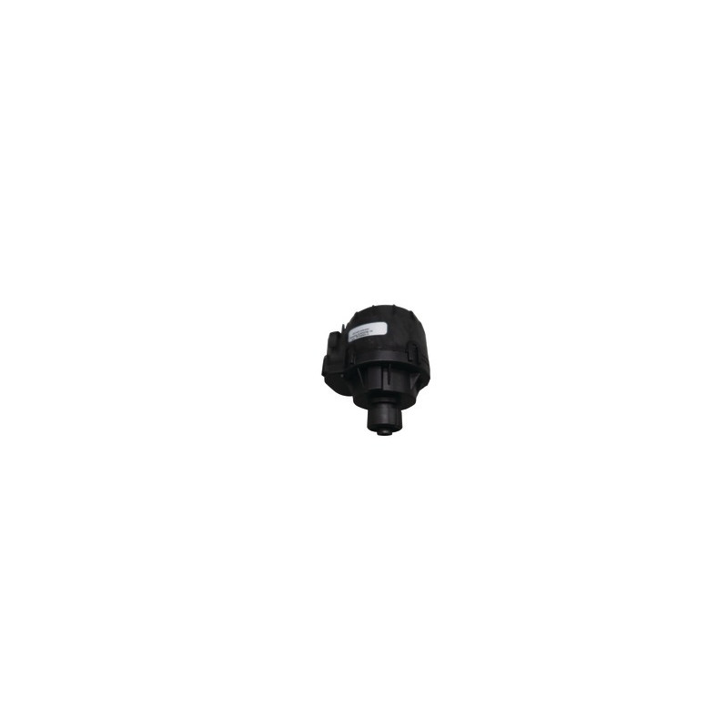3 way valve motor- DE DIETRICH CHAPPEE - 7878570