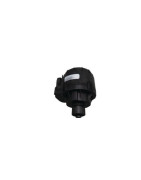 3 way valve motor- DE DIETRICH CHAPPEE - 7878570 3 way valve motor- DE DIETRICH CHAPPEE - 7878570