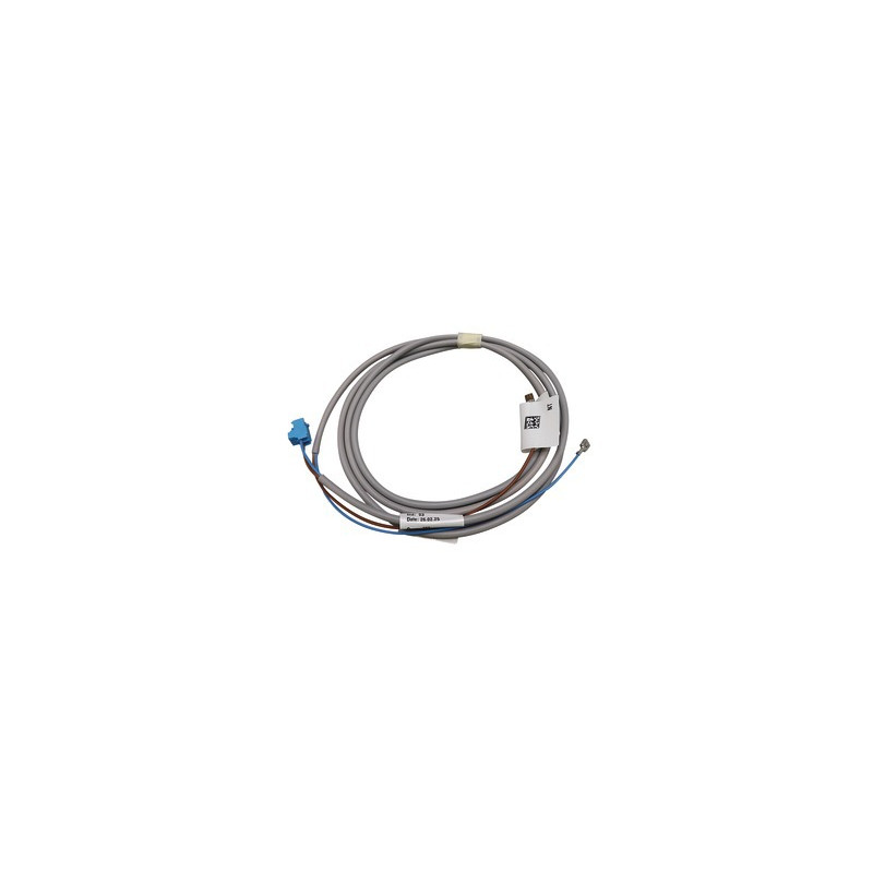 Connecteur ta monte lg 2500- DE DIETRICH CHAPPEE - 7879626