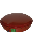 Expansion vessel dgn 12 1sk-12- DE DIETRICH CHAPPEE - 7879632 Expansion vessel dgn 12 1sk-12- DE DIETRICH CHAPPEE - 7879632