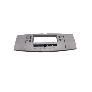 Module diematic m3- DE DIETRICH CHAPPEE - 7879644