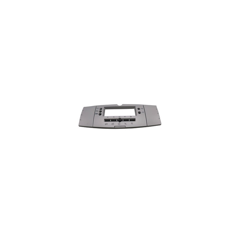 Module diematic m3- DE DIETRICH CHAPPEE - 7879644