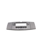 Module diematic m3- DE DIETRICH CHAPPEE - 7879644 Module diematic m3- DE DIETRICH CHAPPEE - 7879644