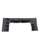 Clavier elastomere m3- DE DIETRICH CHAPPEE - 7879645