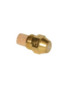 Gicleur danfoss 0.50-80 s- DE DIETRICH CHAPPEE - 7879696