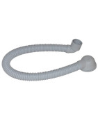 Tube evacuation condensats- DE DIETRICH CHAPPEE - 7879726 Tube evacuation condensats- DE DIETRICH CHAPPEE - 7879726