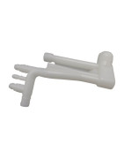 Siphon elidens sans vidange a- DE DIETRICH CHAPPEE - 7879731 Siphon elidens sans vidange a- DE DIETRICH CHAPPEE - 7879731