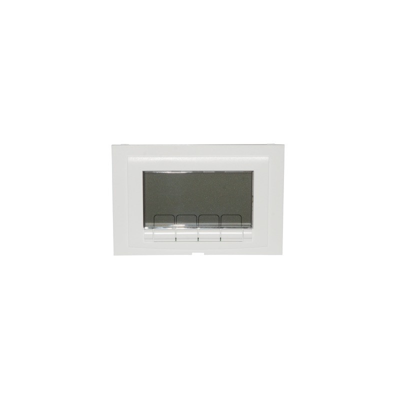 Display Inicontrol / OE-Control- DE DIETRICH CHAPPEE - 7879771