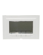 Display Inicontrol / OE-Control- DE DIETRICH CHAPPEE - 7879771