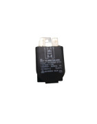Filtre antiparasite f12250788- DE DIETRICH CHAPPEE - 7879867 Filtre antiparasite f12250788- DE DIETRICH CHAPPEE - 7879867