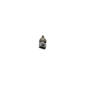 Capteur temperature tasseron- DE DIETRICH CHAPPEE - 7879903