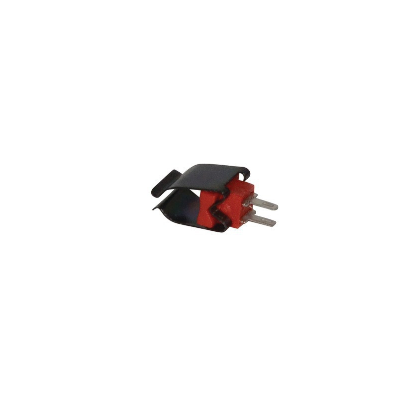 Capteur temperature t7335d 100- DE DIETRICH CHAPPEE - 7879908