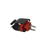 Capteur temperature t7335d 100- DE DIETRICH CHAPPEE - 7879908