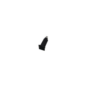 Disjoncteur 4a ts710/4a- DE DIETRICH CHAPPEE - 7879923