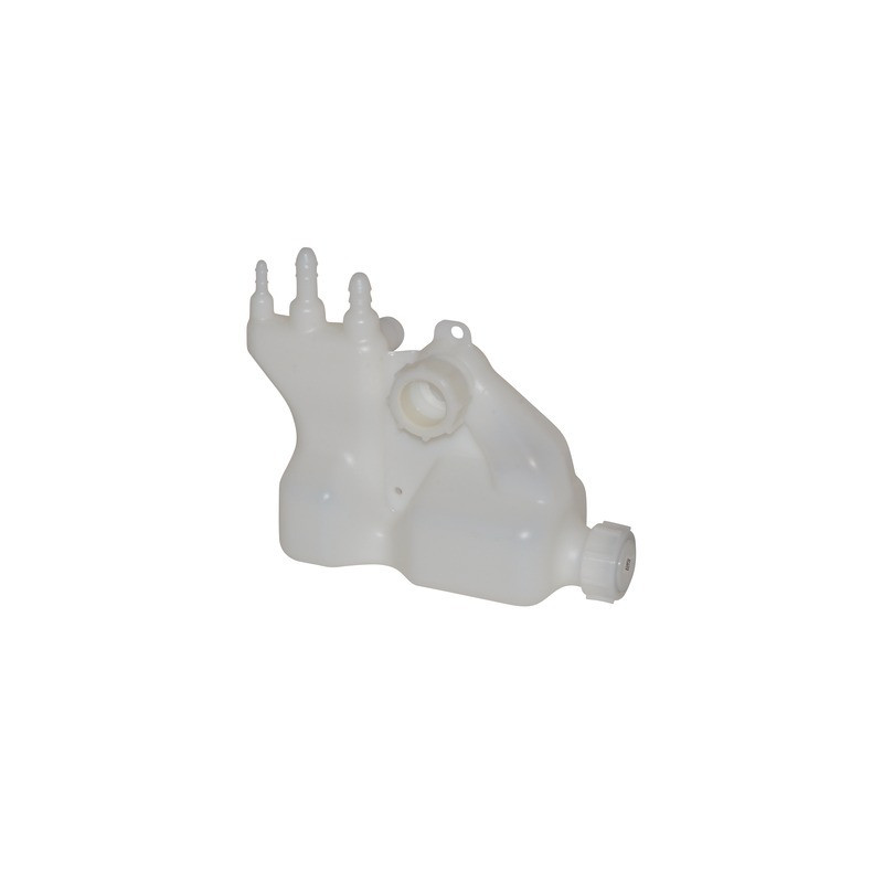 Siphon assemble- DE DIETRICH CHAPPEE - 7880006