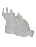 Siphon assemble- DE DIETRICH CHAPPEE - 7880006
