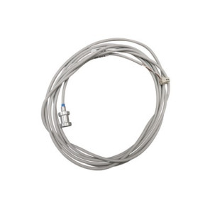 Sonde retour chauffage- DE DIETRICH CHAPPEE - 7880074