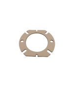 Joint bruleur rdb2.2- DE DIETRICH CHAPPEE - 7880077