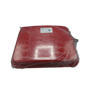 Expansion vessel 12L- DE DIETRICH CHAPPEE - 7880321