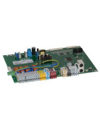 Carte uc k3 c230- DE DIETRICH CHAPPEE - 7880327 Carte uc k3 c230- DE DIETRICH CHAPPEE - 7880327