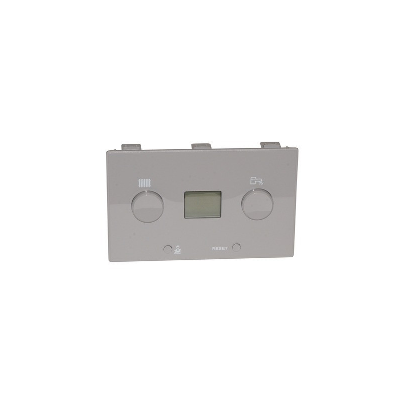 Hmi mk1 ddt 2.0- DE DIETRICH CHAPPEE - 7880328