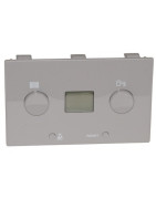 Hmi mk1 ddt 2.0- DE DIETRICH CHAPPEE - 7880328